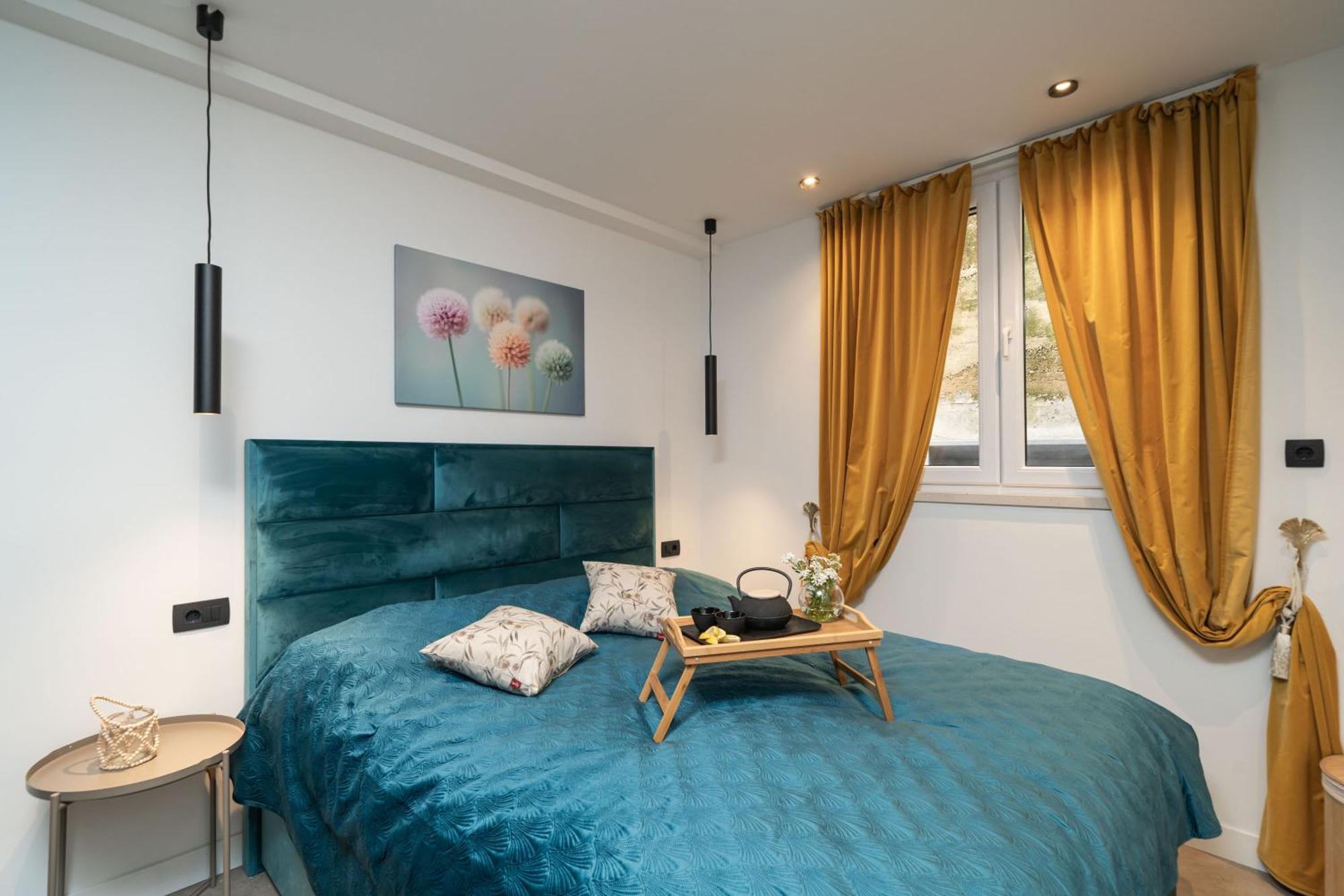 Apartment Alex Dubrovnik