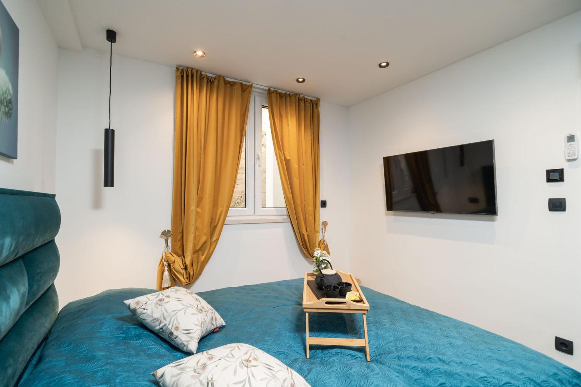 Apartment Alex Dubrovnik