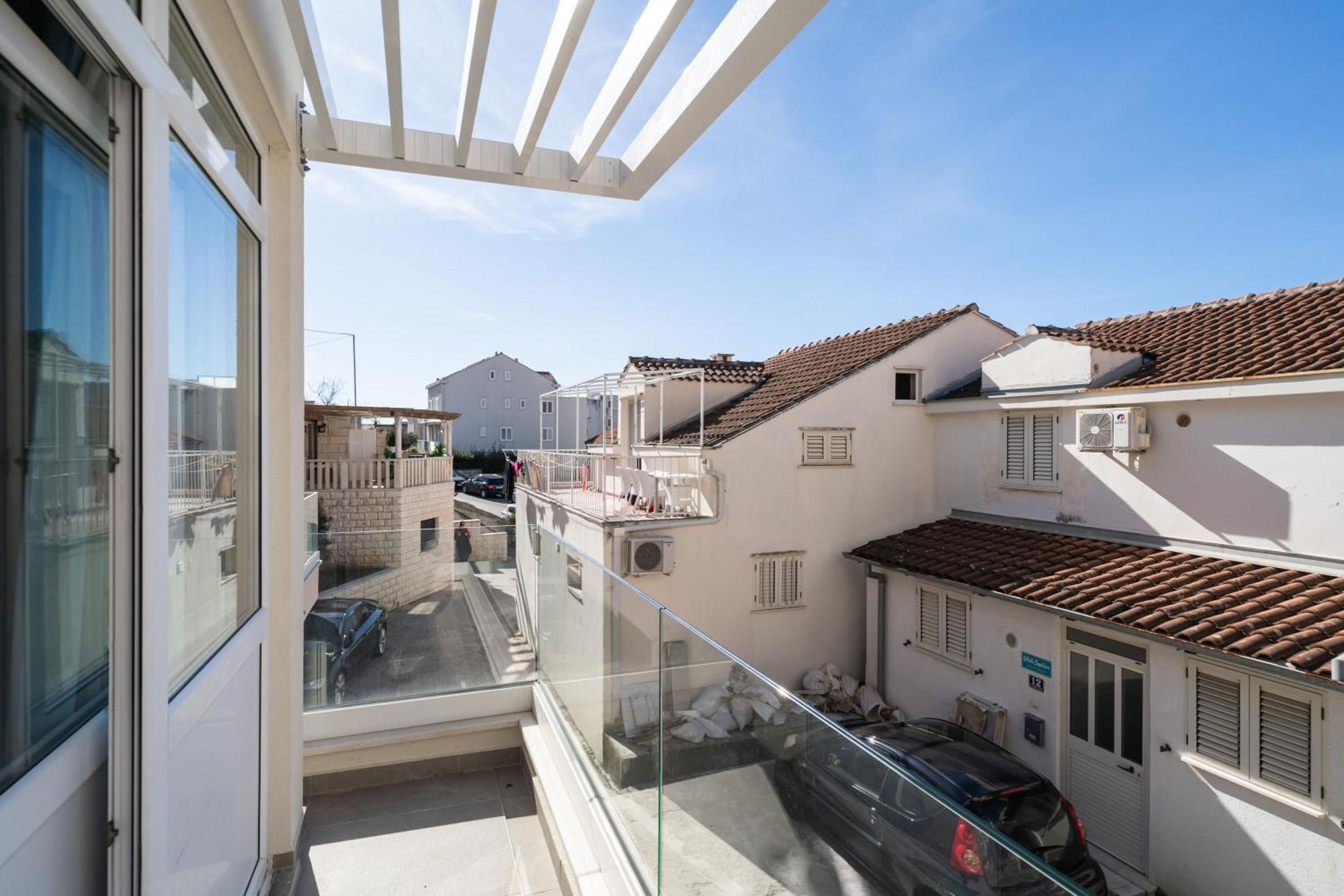 Alex Apartment Dubrovnik