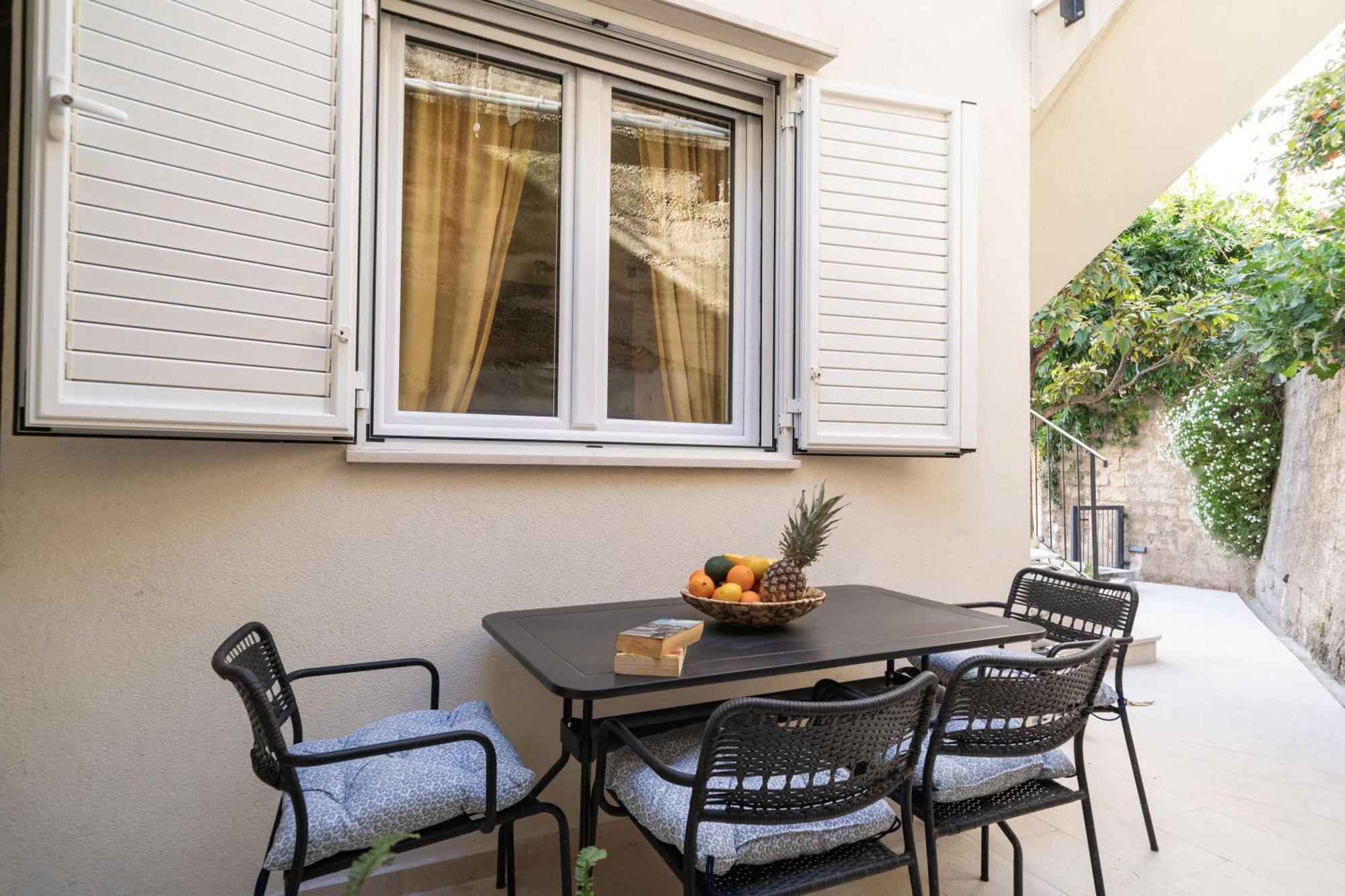 Apartment Alex Dubrovnik