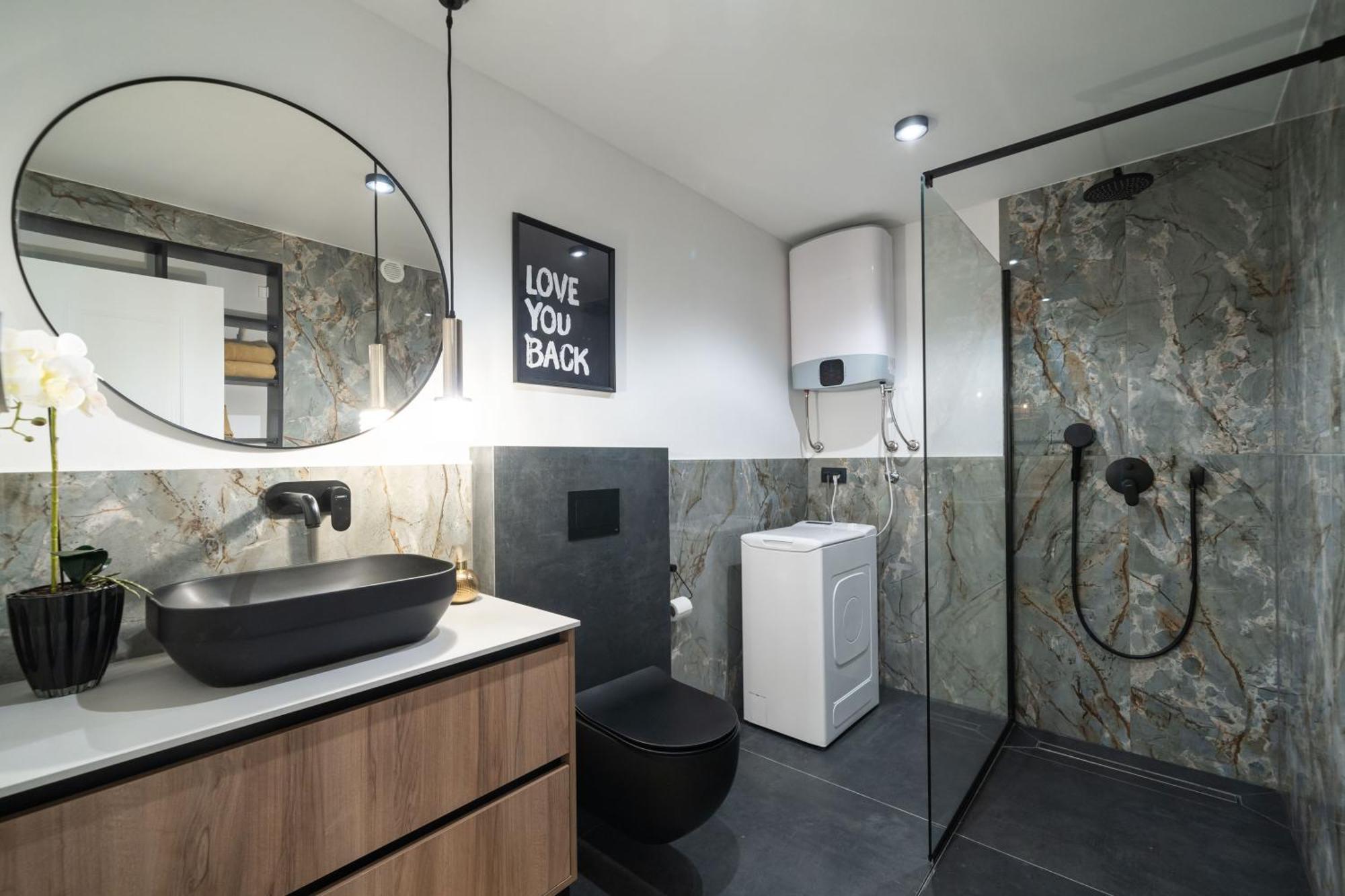 Alex Apartmán Dubrovník