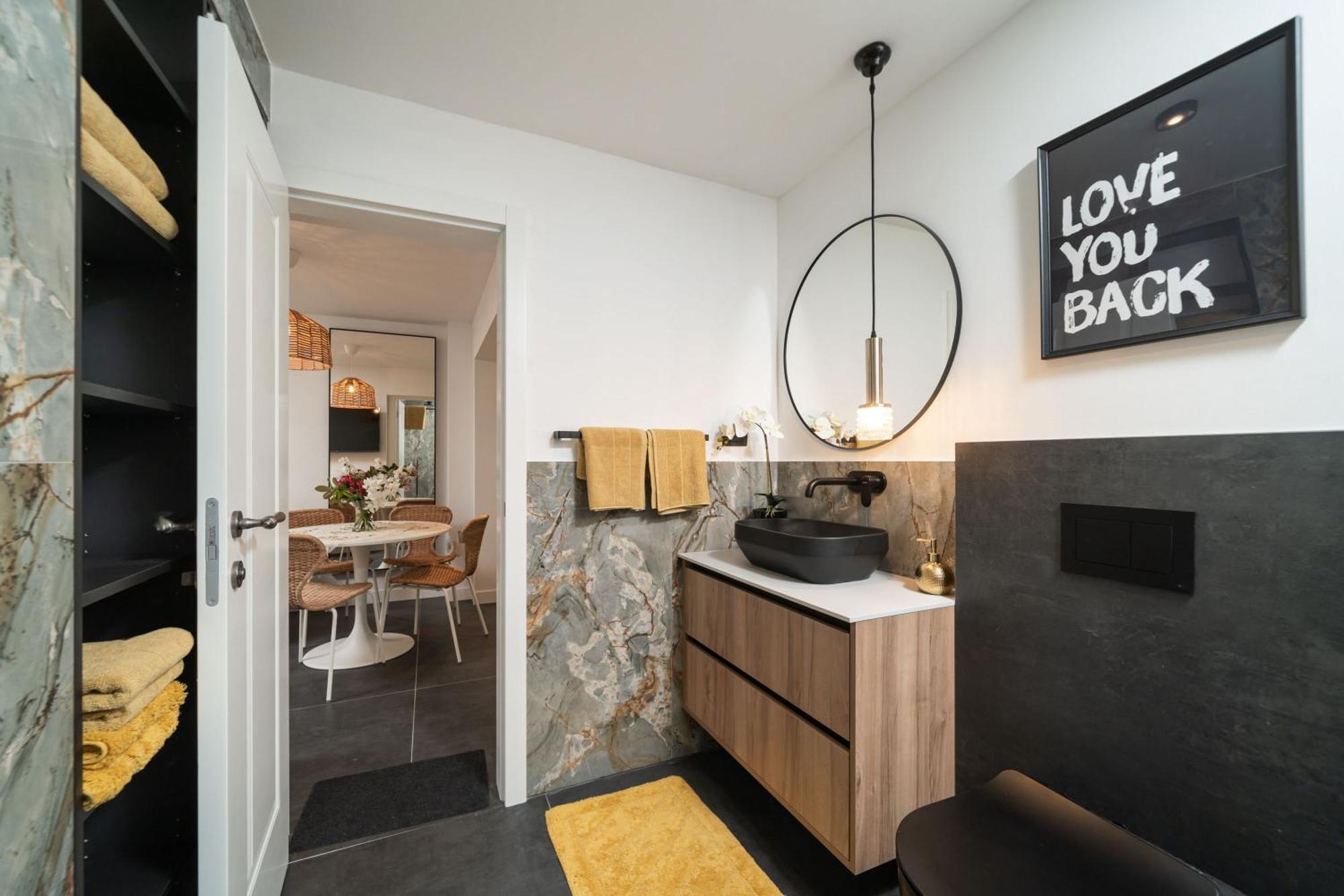 Alex Apartmán Dubrovník